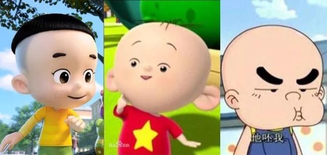 这不就是希望？