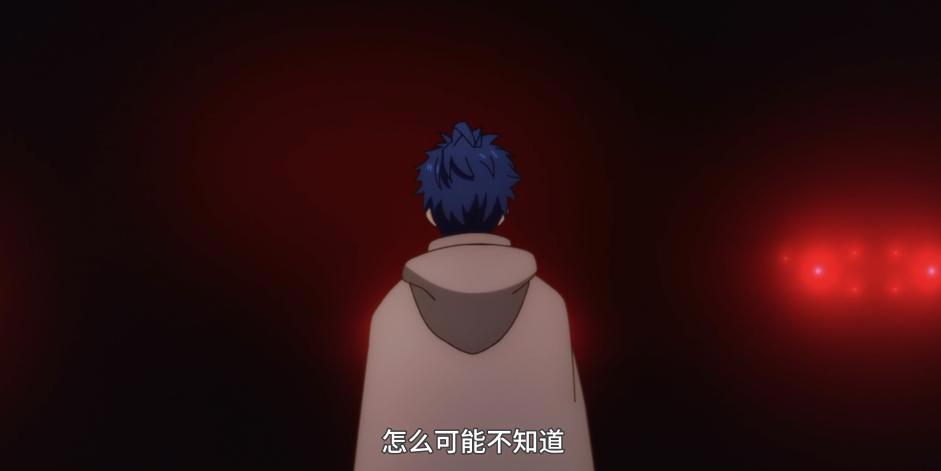 转生蜘蛛17：主线只有4分钟？身体部长开始对魔王下手