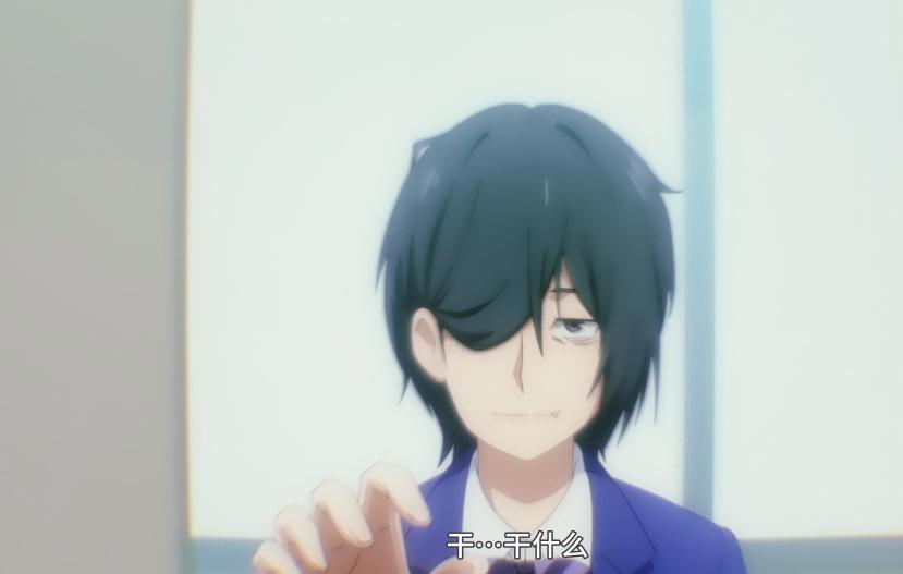 转生蜘蛛17：主线只有4分钟？身体部长开始对魔王下手