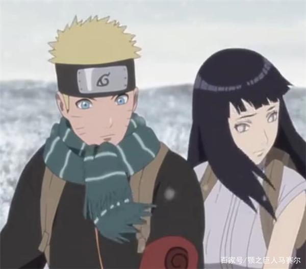 火影：以宁次的实力，能从舍人手中保住雏田吗？