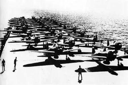 宫崎骏80岁了，谢谢你让我成为不那么糟糕的人