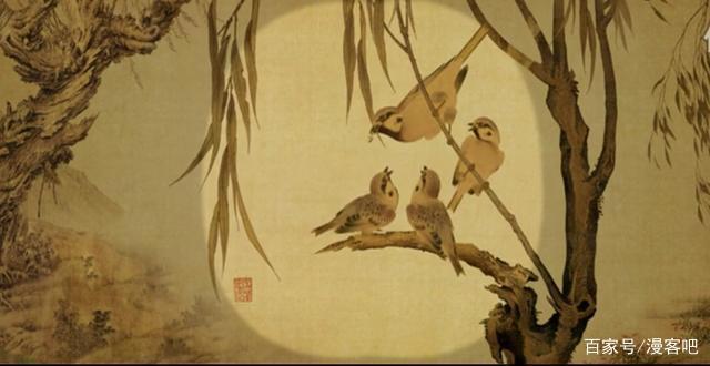 短片动画藏着国漫崛起的野心