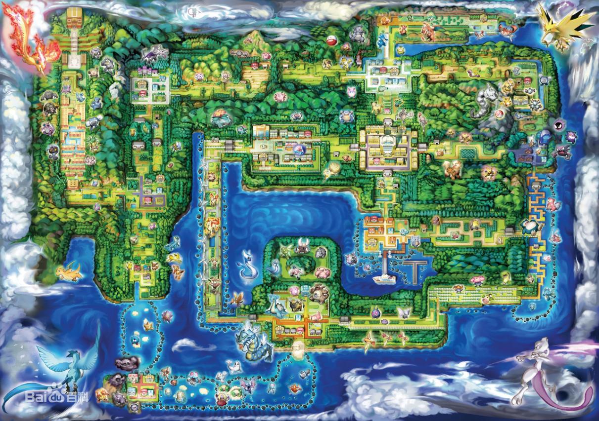 switch宝可梦游戏推荐！我下次还买……