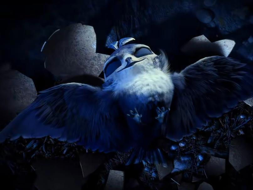 动漫分析丨没有歧视就没有伤害，《尼斯大冒险》带来不同的生活