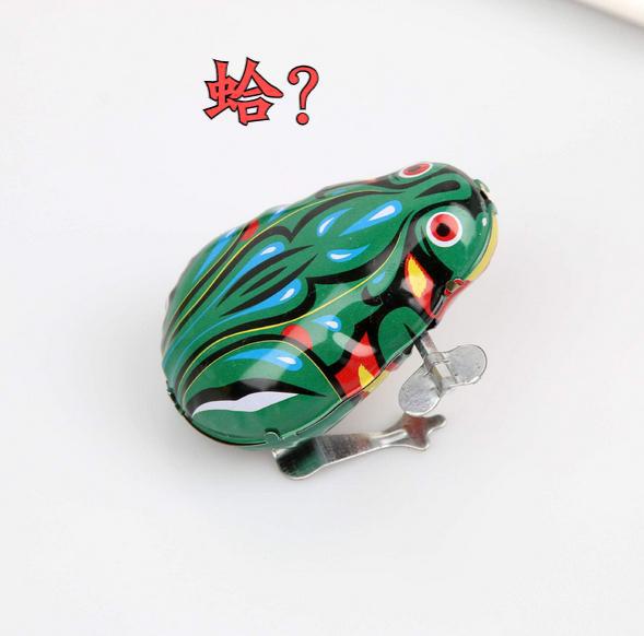 漫威“十大”系列之二十：没人样儿的英雄们