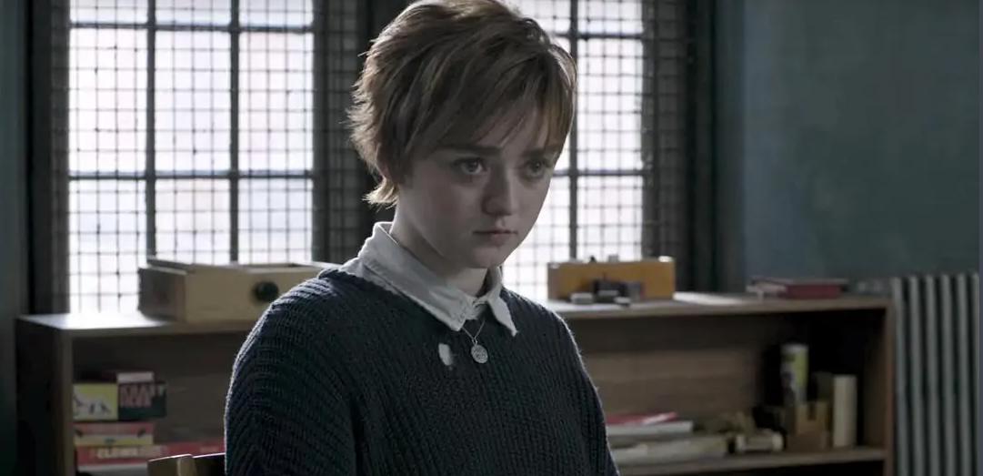 漫威“十大”系列之二十：没人样儿的英雄们