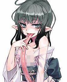 日本民间传说中的妖怪，除了雪女、河童，你们还知道哪些？