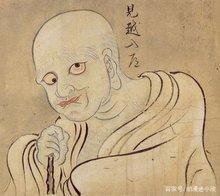 日本民间传说中的妖怪，除了雪女、河童，你们还知道哪些？