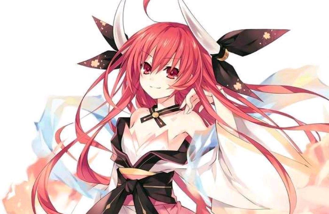 别羡慕动画中的“叫醒服务”，掀被子容易着凉，有的真忍受不了！