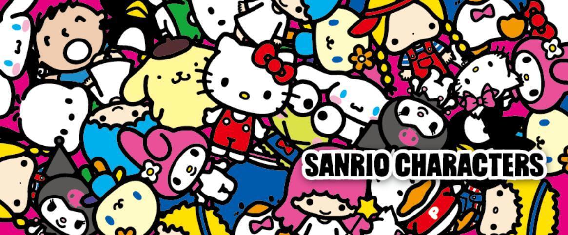 日本卡通选秀，比想象中还要腥风血雨，每年来一次