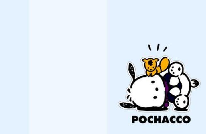 日本卡通选秀，比想象中还要腥风血雨，每年来一次