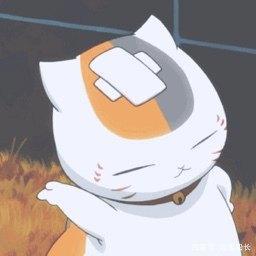 盘点：那些年动漫里出现的萌宠！