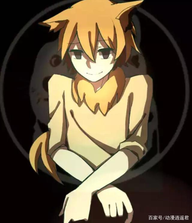 当汪星人参与拟人大业后，二哈颜值高到吓人，神烦狗有点帅