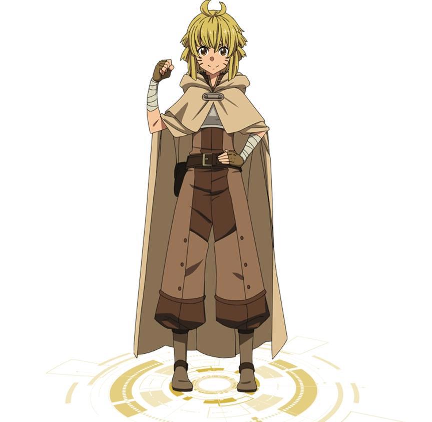 刀剑神域进击篇第二部剧场版公开PV，桐人外表看起来好稚嫩