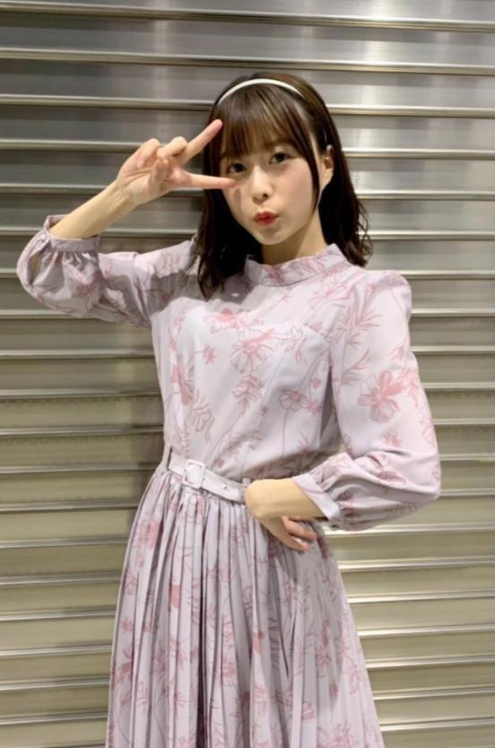 刀剑神域剧场版PV2公布，水濑祈担任原创角色声优