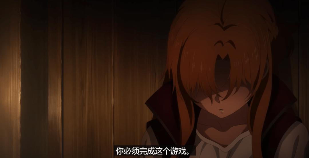 刀光哥终于回归，刀剑神域进击篇剧场版新预告，亚丝娜要被玩坏