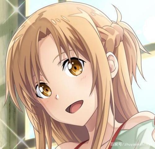 《刀剑神域-进击篇-无星之夜的咏叹调》