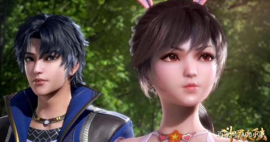 中国小伙放言只看日漫，却被日本网友吐槽：国漫之光你知道多少？