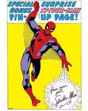 盘点经典的漫改游戏和游戏衍生动漫，你值得一看！