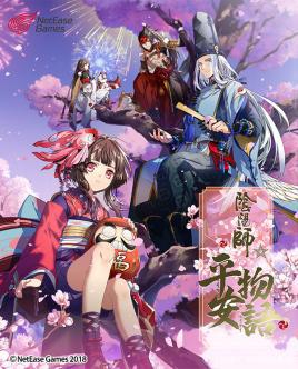 盘点经典的漫改游戏和游戏衍生动漫，你值得一看！