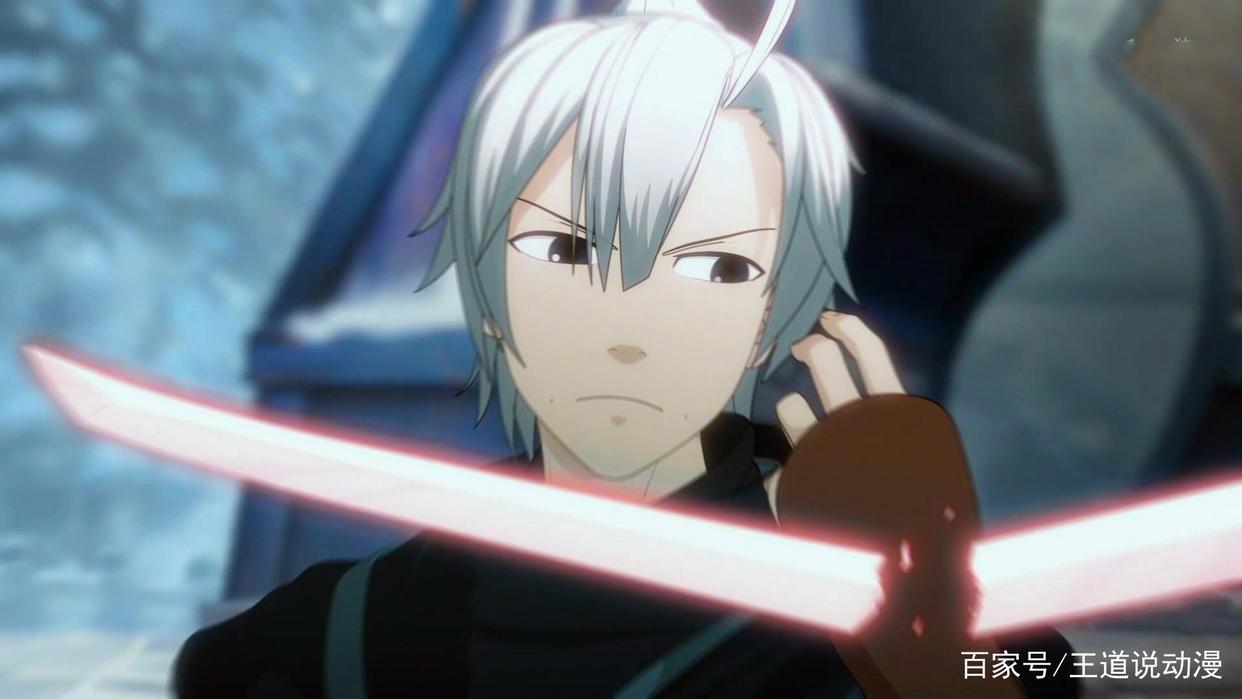 剑网3侠肝义胆沈剑心：双倍的快乐，不变的风格，大侠沈心登场