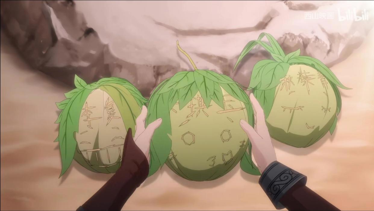 剑网三侠肝义胆沈剑心：第二季将走正经路线？