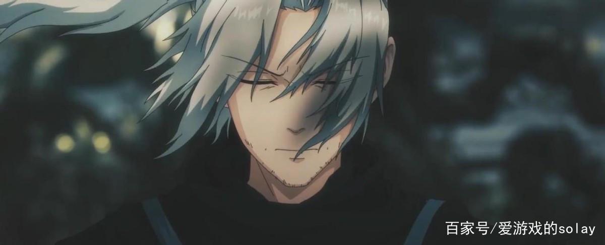 剧荒党福音！《侠肝义胆沈剑心》第三季官宣“稻香村最强保安”