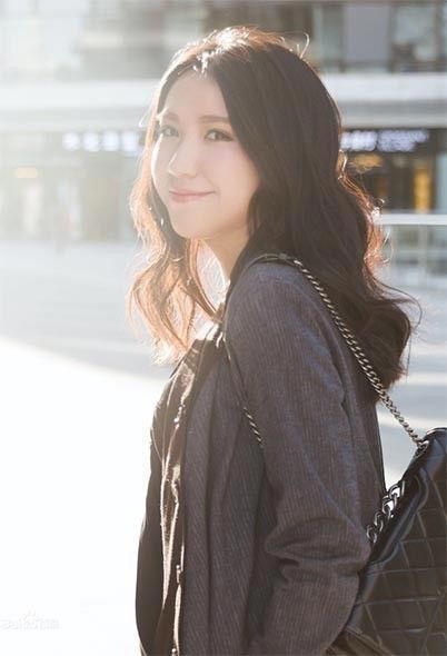 这个广外毕业的90后潮汕女孩，放弃高收入重新创业，2年创造15亿漫画巨舰