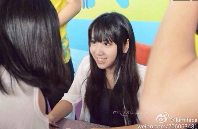 这个广外毕业的90后潮汕女孩，放弃高收入重新创业，2年创造15亿漫画巨舰