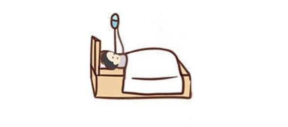 这个广外毕业的90后潮汕女孩，放弃高收入重新创业，2年创造15亿漫画巨舰