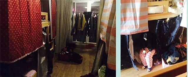 这个广外毕业的90后潮汕女孩，放弃高收入重新创业，2年创造15亿漫画巨舰