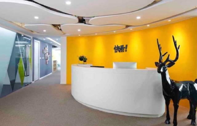 这个广外毕业的90后潮汕女孩，放弃高收入重新创业，2年创造15亿漫画巨舰