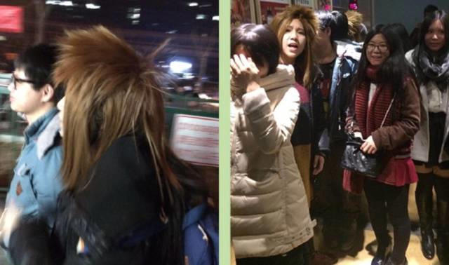 这个广外毕业的90后潮汕女孩，放弃高收入重新创业，2年创造15亿漫画巨舰