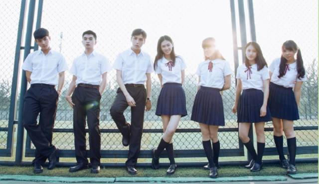 这个广外毕业的90后潮汕女孩，放弃高收入重新创业，2年创造15亿漫画巨舰