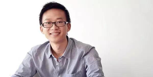 这个广外毕业的90后潮汕女孩，放弃高收入重新创业，2年创造15亿漫画巨舰