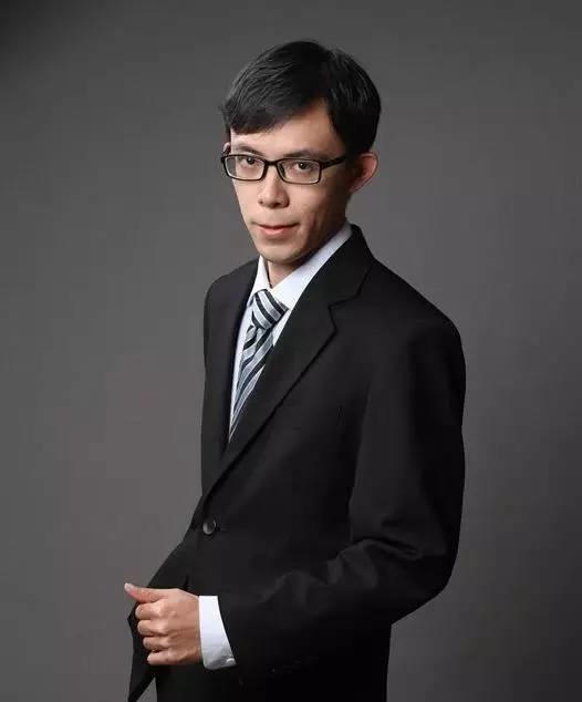 这个广外毕业的90后潮汕女孩，放弃高收入重新创业，2年创造15亿漫画巨舰