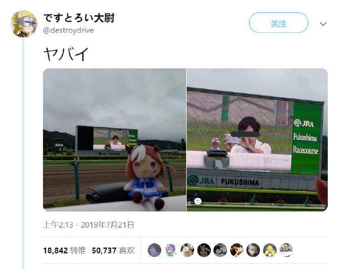 “日本男子失业3年0开销”上热搜！在他身上，我感受到宅男的强大