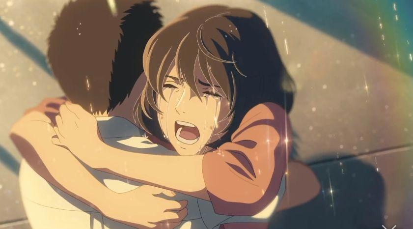 “日本男子失业3年0开销”上热搜！在他身上，我感受到宅男的强大