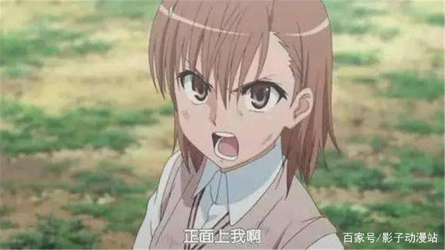 今年新番都被玩坏了！这些火到爆的新梗，只有资深B站粉全知道！