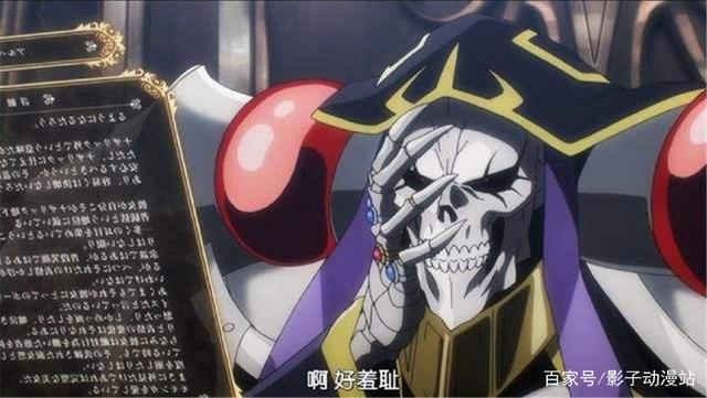 今年新番都被玩坏了！这些火到爆的新梗，只有资深B站粉全知道！