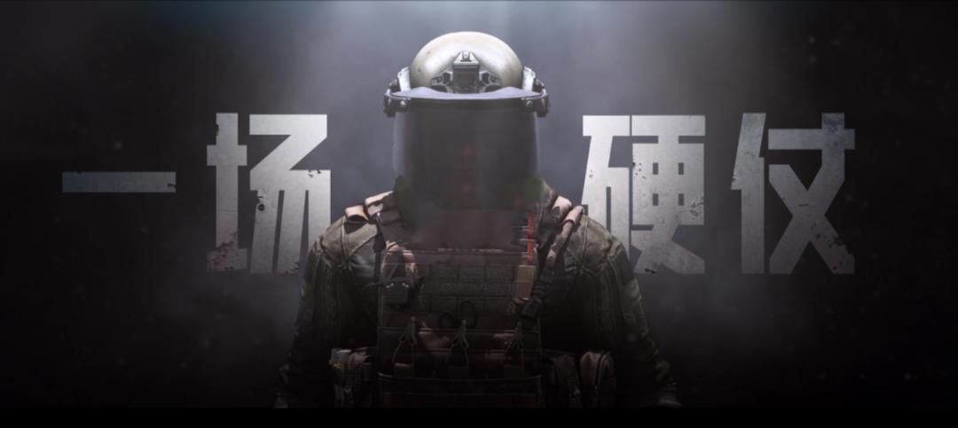 火影之外，一个头铁的魔方工作室