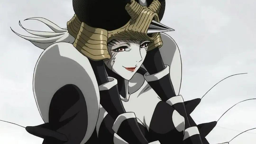 一拳超人：盘点S级英雄战力排名，背心尊者名次虚高