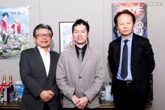 这游戏在日本凉得不行，却因盗版在中国火了15年，被玩家捧为神作