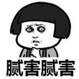 这游戏在日本凉得不行，却因盗版在中国火了15年，被玩家捧为神作