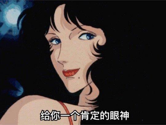 这游戏在日本凉得不行，却因盗版在中国火了15年，被玩家捧为神作