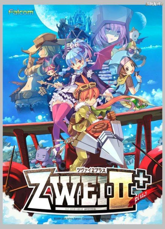 这游戏在日本凉得不行，却因盗版在中国火了15年，被玩家捧为神作