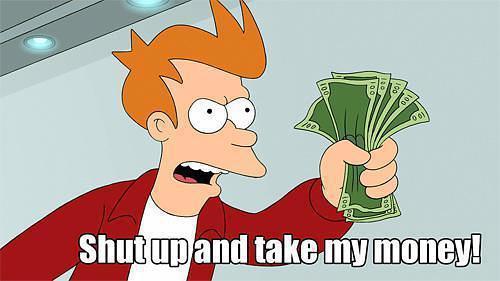 这游戏在日本凉得不行，却因盗版在中国火了15年，被玩家捧为神作