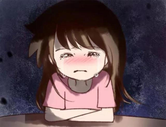 90后陈安妮，放弃高收入重新创业，2年创造15亿漫画巨舰