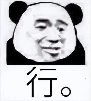 “元宇宙”大潮下，动画公司们都在做虚拟偶像的路上