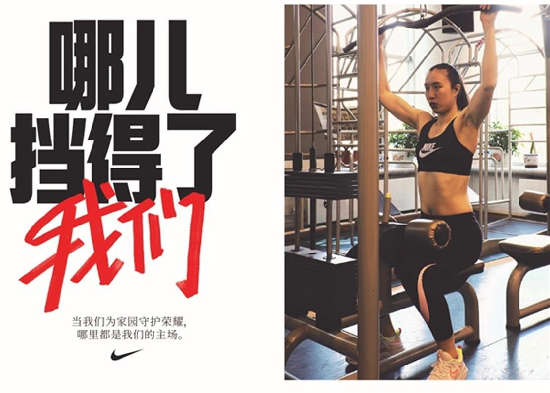 「2020年度突破营销」9位广告大咖们眼中的年度最佳营销案例，选出来了！